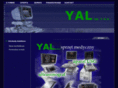 yal.com.pl