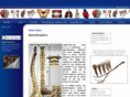 3danatomy.com