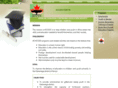 acceskenya.net