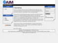 aim-gmbh.com