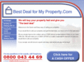 bestdealformyproperty.com