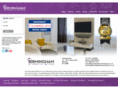 birminghampropertygroup.com