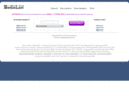 bodislist.com