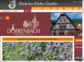 doerrenbach.net