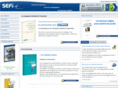 editions-sefi.com