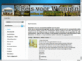eilandweb.com