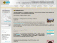 eprep.org