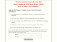 findgoodtenants.com