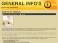 generalinfos.com