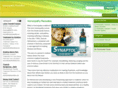homeopathy-remedies.co.uk