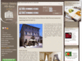 hotel-trevi.com