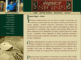 impact-signs.net