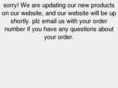 itemsdeal.com