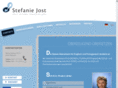 jost-in-time-translations.com