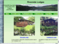 lakedistrict-lodge.com