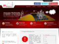 masarequipa.com
