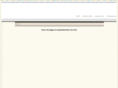 mega-reach.com