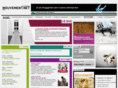 mouvement.net