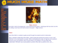 muchmoremath.com
