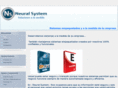 neural-system.com