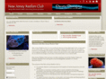 newjerseyreefers.com