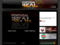 saloia.tv