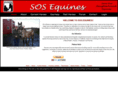 sosequines.com