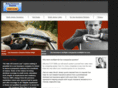 southjerseycarinsurance.com