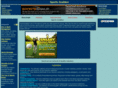 sportsgrabber.com
