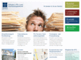 steuerberater-s-p.com