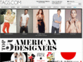 tags.com