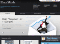 unoweb.ru