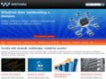 webtvorba.sk