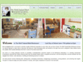 welltrainedmindmontessori.com