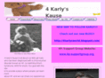 4karlyskause.com