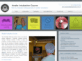 awakeintubation.co.uk