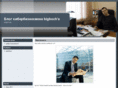 bogach.org