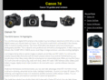 canon7d.org
