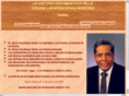 cirujiascopica.com