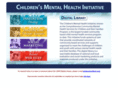 cmhi-library.com