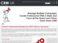 crm-uk.com