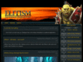 elitism-guild.com