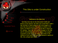 got-dam.com