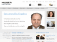haare-statt-glatze.com