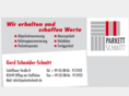 holzbodenrenovierung.com