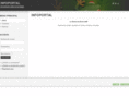 infoportal.com.es