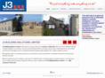 j3buildingsolutions.com