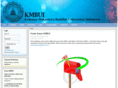 kmbui.net