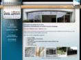 lerouxdanielmetallerie.com