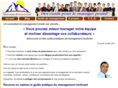 managers-positifs.com